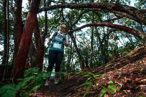 BIB: 
                            <button type="button" onclick="openModal(26346805)" class="btn btn-primary btn-sm float-right btn-popup" data-toggle="modal" data-target=".modal-high-quality">
                        <i class="fas fa-shopping-cart"></i> Add to Cart
                    </button>
                                            <button type="button" onclick="isThisMe(26346805, true)" class="btn btn-success btn-sm float-right btn-popup btn-isme hidden" data-toggle="tooltip" data-placement="bottom" title="นี่คือรูปของคุณใช่ไหม คลิกที่นี่เพื่อเอาเข้าอัลบั้ม">
                        <i class="fas fa-plus"></i> Add to album
                    </button>
                    <button type="button" onclick="isThisMe(26346805, false)" class="btn btn-warning btn-sm float-right btn-popup btn-isnotme hidden">
                        <i class="fas fa-ban"></i> Remove from album
                    </button>